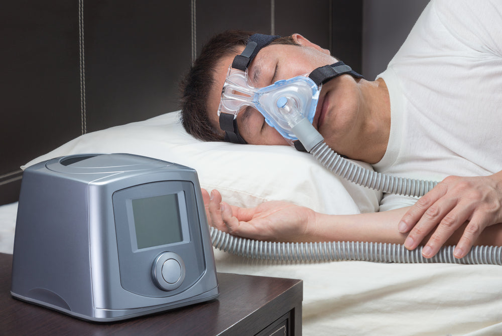 Which Snoring Devices Work? | Truth Behind Restful Sleep
