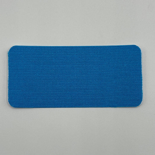 Snore Slayer Mouth Tape 1 -  Pack